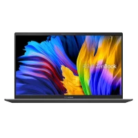 لپ تاپ ASUS UM425UG-A Ryzen 5 (5500U) 8GB 512GB SSD NVIDIA 2GB 14" FHD