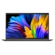 لپ تاپ ASUS UM425UG-A Ryzen 5 (5500U) 8GB 512GB SSD NVIDIA 2GB 14" FHD
