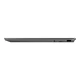 لپ تاپ ASUS UM425UG-A Ryzen 5 (5500U) 8GB 512GB SSD NVIDIA 2GB 14" FHD