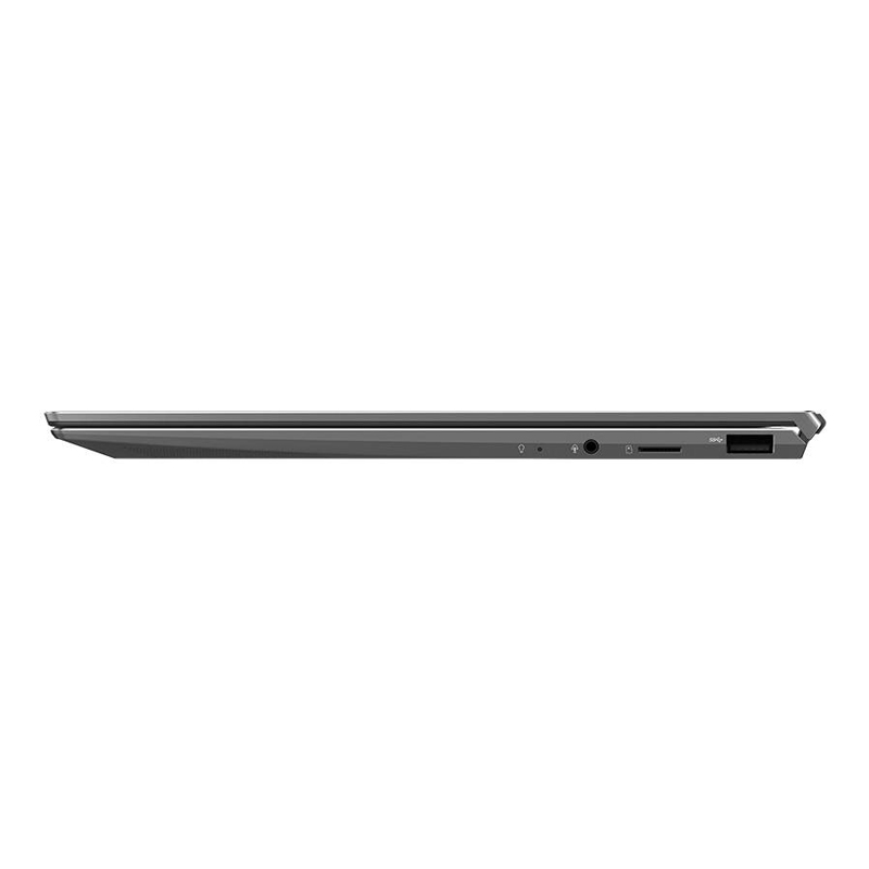 لپ تاپ ASUS UM425UG-A Ryzen 5 (5500U) 8GB 512GB SSD NVIDIA 2GB 14" FHD