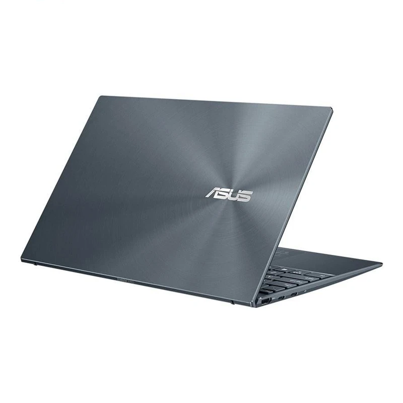 لپ تاپ ASUS UM425IA Ryzen 7 (4700U) 8GB 512GB SSD AMD 14" FHD