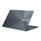 لپ تاپ ASUS UM425IA Ryzen 7 (4700U) 8GB 512GB SSD AMD 14" FHD
