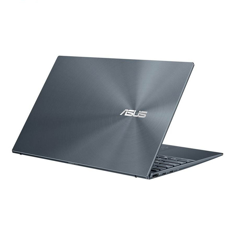 لپ تاپ ASUS UM425IA Ryzen 7 (4700U) 8GB 512GB SSD AMD 14" FHD
