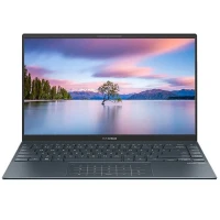 لپ تاپ ASUS UM425IA Ryzen 7 (4700U) 8GB 512GB SSD AMD 14" FHD