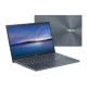 لپ تاپ ASUS UM425IA Ryzen 7 (4700U) 8GB 512GB SSD AMD 14" FHD
