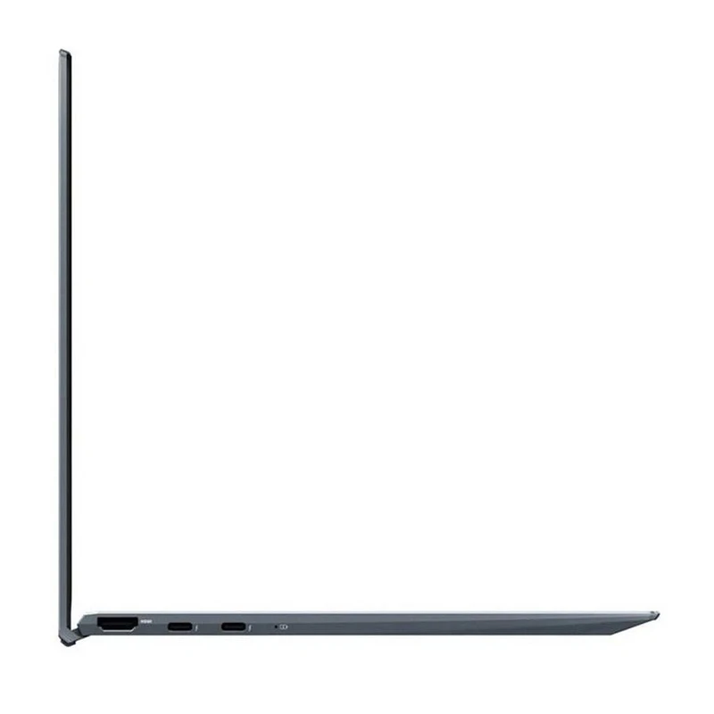 لپ تاپ ASUS UM425IA Ryzen 7 (4700U) 8GB 512GB SSD AMD 14" FHD