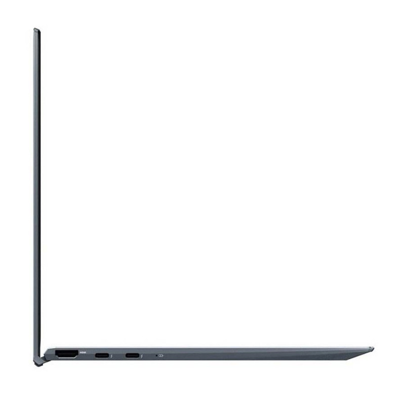 لپ تاپ ASUS UM425IA Ryzen 7 (4700U) 8GB 512GB SSD AMD 14" FHD