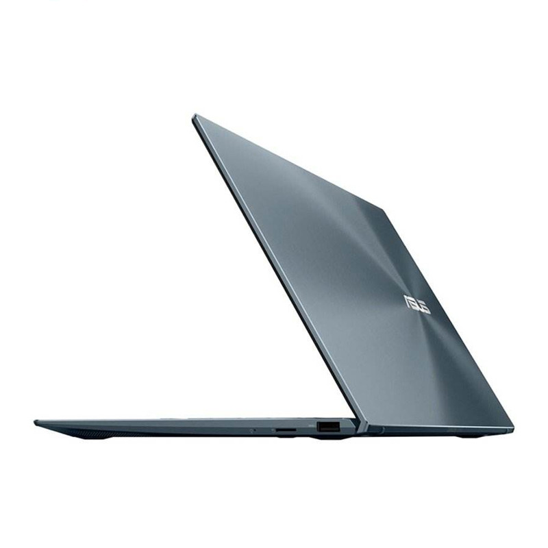 لپ تاپ ASUS UM425IA Ryzen 7 (4700U) 8GB 512GB SSD AMD 14" FHD