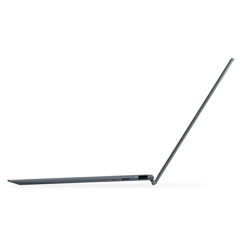 لپ تاپ ASUS UM425UA Ryzen 5 (5500U) 8GB 512GB SSD Radeon R5 14" FHD