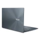 لپ تاپ ASUS UM425UA Ryzen 5 (5500U) 8GB 512GB SSD Radeon R5 14" FHD