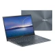 لپ تاپ ASUS UM425UA Ryzen 5 (5500U) 8GB 512GB SSD Radeon R5 14" FHD