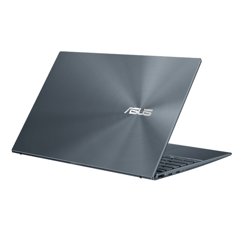 لپ تاپ ASUS UM425UA-KI170 Ryzen 7 (5700U) 16GB 1TB SSD NVIDIA 14" FHD