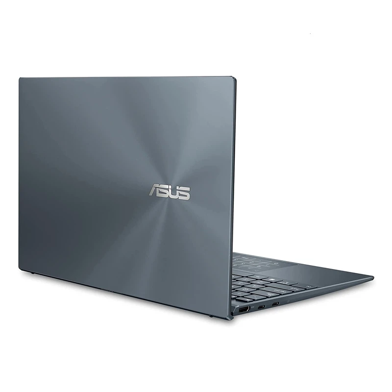 لپ تاپ ASUS UM425UA-KI170 Ryzen 7 (5700U) 16GB 1TB SSD NVIDIA 14" FHD