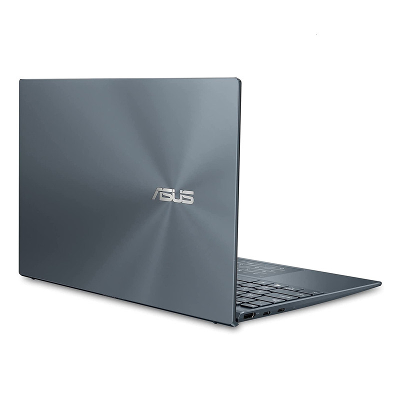 لپ تاپ ASUS UM425UA-KI170 Ryzen 7 (5700U) 16GB 1TB SSD NVIDIA 14" FHD