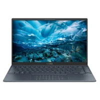 لپ تاپ ASUS UM425UA-KI170 Ryzen 7 (5700U) 16GB 1TB SSD NVIDIA 14" FHD