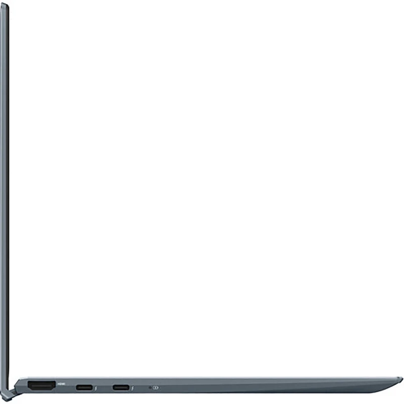 لپ تاپ ASUS UX325EA Core i7 (1165G7) 16GB 1TB SSD Intel 13.3" FHD