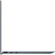 لپ تاپ ASUS UX325EA Core i7 (1165G7) 16GB 1TB SSD Intel 13.3" FHD