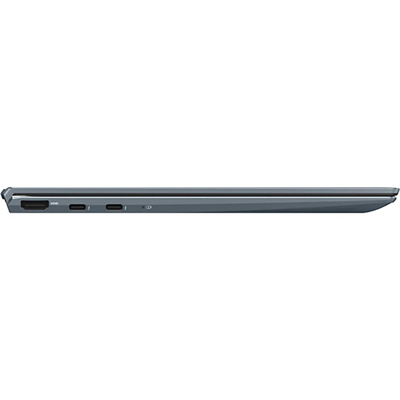 لپ تاپ ASUS UX325EA Core i7 (1165G7) 16GB 1TB SSD Intel 13.3" FHD