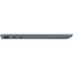 لپ تاپ ASUS UX325EA Core i7 (1165G7) 16GB 1TB SSD Intel 13.3" FHD