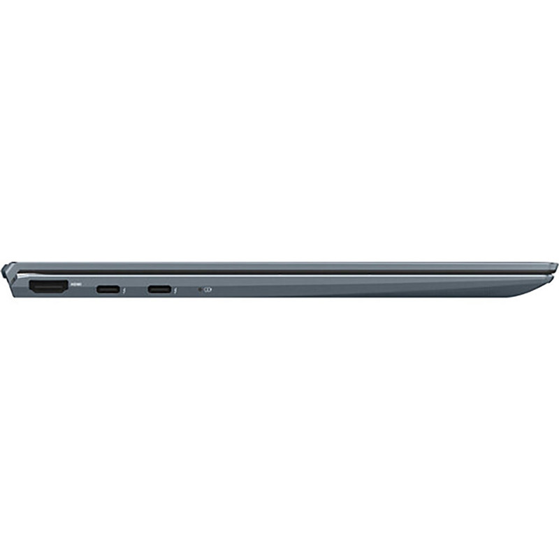 لپ تاپ ASUS UX325EA Core i7 (1165G7) 16GB 1TB SSD Intel 13.3" FHD