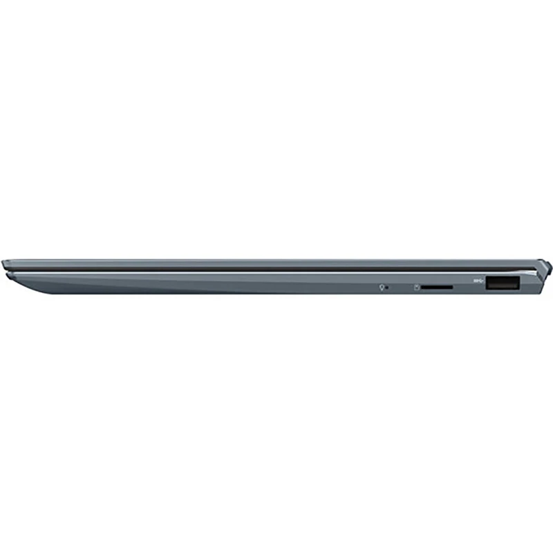 لپ تاپ ASUS UX325EA Core i7 (1165G7) 16GB 1TB SSD Intel 13.3" FHD
