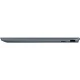 لپ تاپ ASUS UX325EA Core i7 (1165G7) 16GB 1TB SSD Intel 13.3" FHD