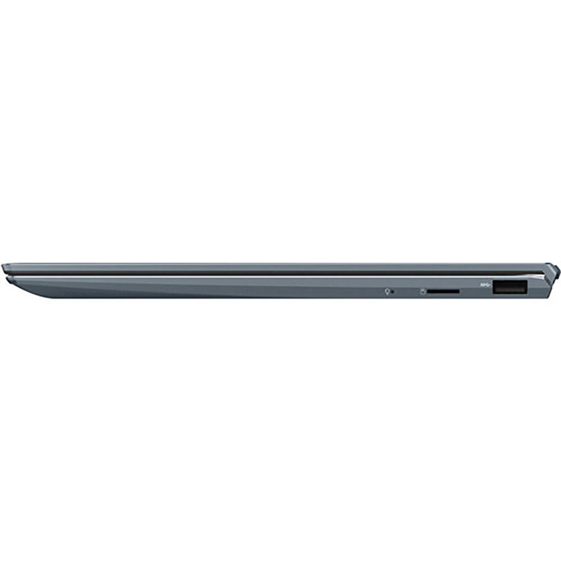 لپ تاپ ASUS UX325EA Core i7 (1165G7) 16GB 1TB SSD Intel 13.3" FHD