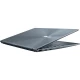 لپ تاپ ASUS UX325EA Core i7 (1165G7) 16GB 1TB SSD Intel 13.3" FHD