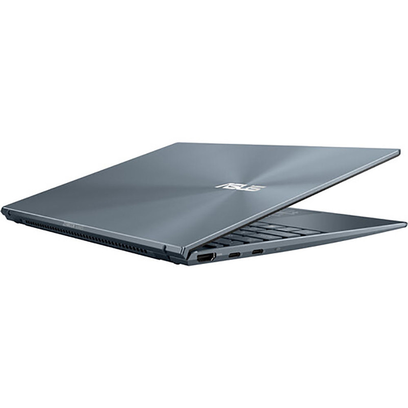 لپ تاپ ASUS UX325EA Core i7 (1165G7) 16GB 1TB SSD Intel 13.3" FHD