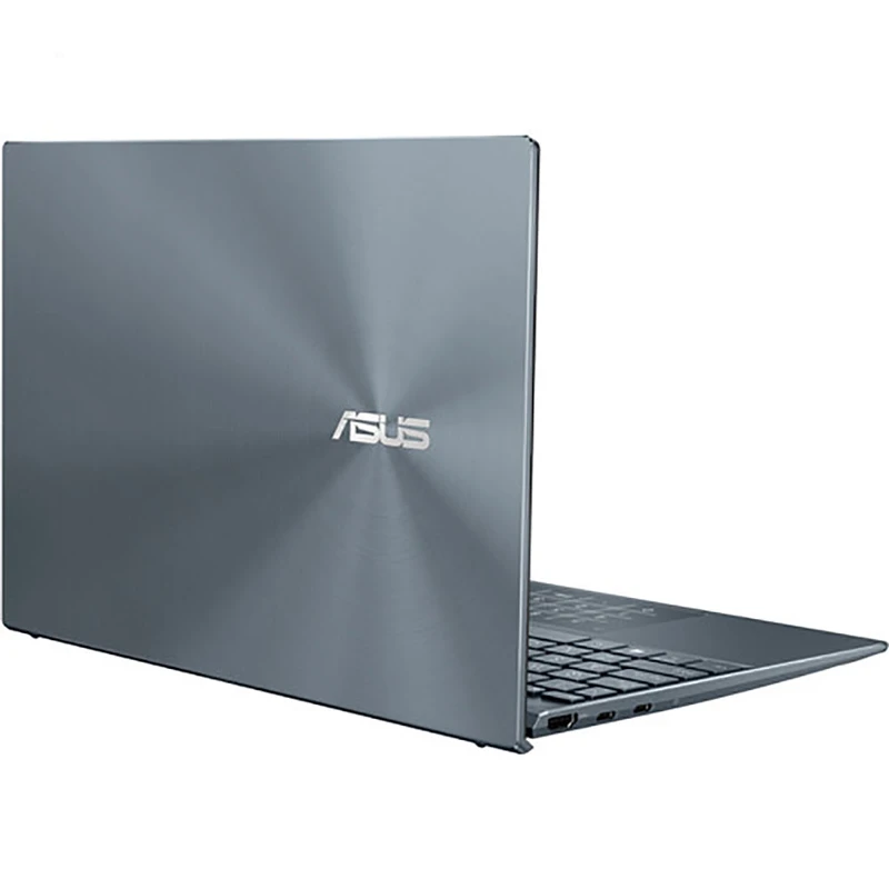 لپ تاپ ASUS UX325EA Core i7 (1165G7) 16GB 1TB SSD Intel 13.3" FHD
