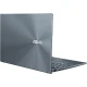 لپ تاپ ASUS UX325EA Core i7 (1165G7) 16GB 1TB SSD Intel 13.3" FHD