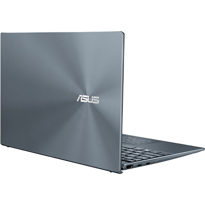 لپ تاپ ASUS UX325EA Core i7 (1165G7) 16GB 1TB SSD Intel 13.3" FHD