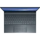 لپ تاپ ASUS UX325EA Core i7 (1165G7) 16GB 1TB SSD Intel 13.3" FHD
