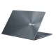 لپ تاپ ASUS UX325EA Core i7 (1165G7) 16GB 1TB SSD Intel 13.3" FHD