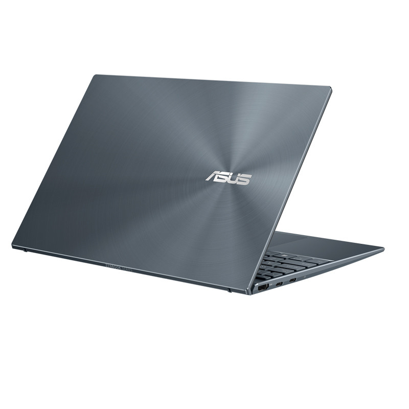 لپ تاپ ASUS UX325EA Core i7 (1165G7) 16GB 1TB SSD Intel 13.3" FHD