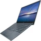 لپ تاپ ASUS UX325EA Core i7 (1165G7) 16GB 1TB SSD Intel 13.3" FHD