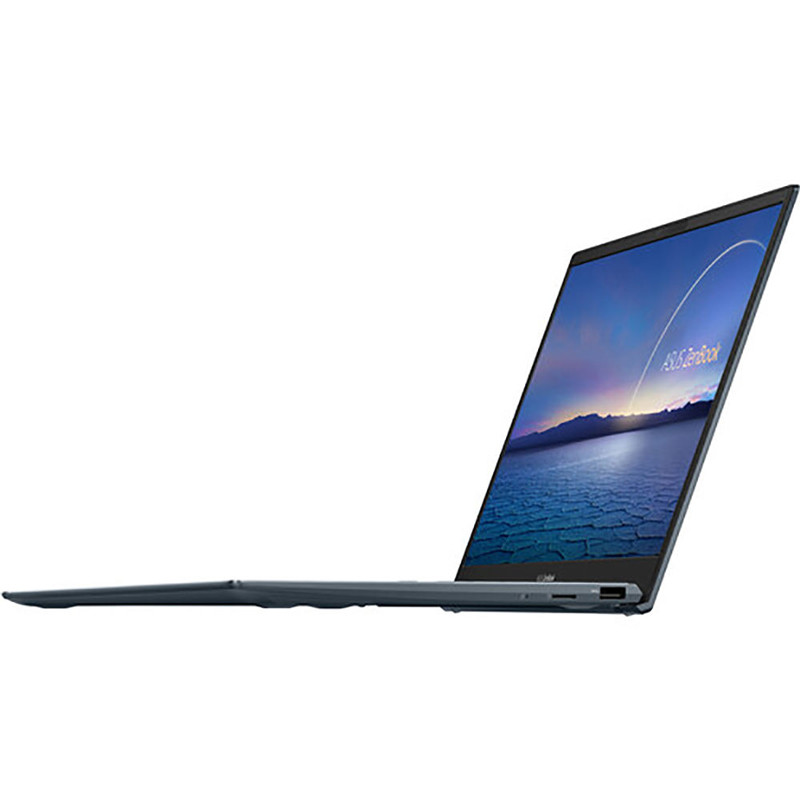 لپ تاپ ASUS UX325EA Core i7 (1165G7) 16GB 1TB SSD Intel 13.3" FHD