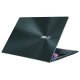 لپ تاپ ASUS UX482EG Core i7 (1165G7) 16GB 1TB SSD MX450 NVIDIA 2GB 14" FHD