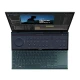 لپ تاپ ASUS UX482EG Core i7 (1165G7) 16GB 1TB SSD MX450 NVIDIA 2GB 14" FHD