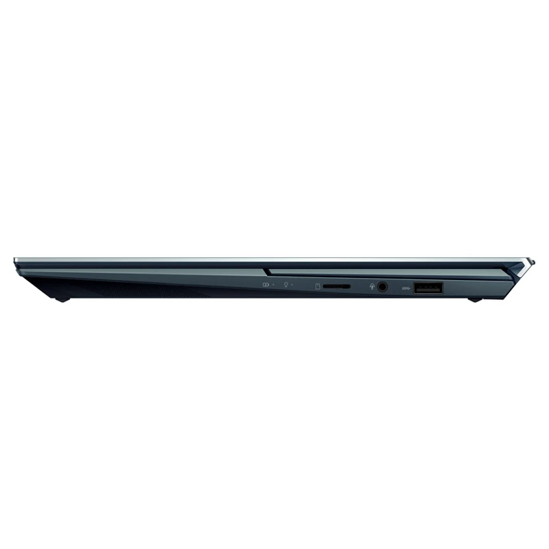 لپ تاپ ASUS UX482EG Core i7 (1165G7) 16GB 1TB SSD MX450 NVIDIA 2GB 14" FHD