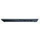 لپ تاپ ASUS UX482EG Core i7 (1165G7) 16GB 1TB SSD MX450 NVIDIA 2GB 14" FHD