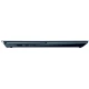 لپ تاپ ASUS UX482EG Core i7 (1165G7) 16GB 1TB SSD MX450 NVIDIA 2GB 14" FHD