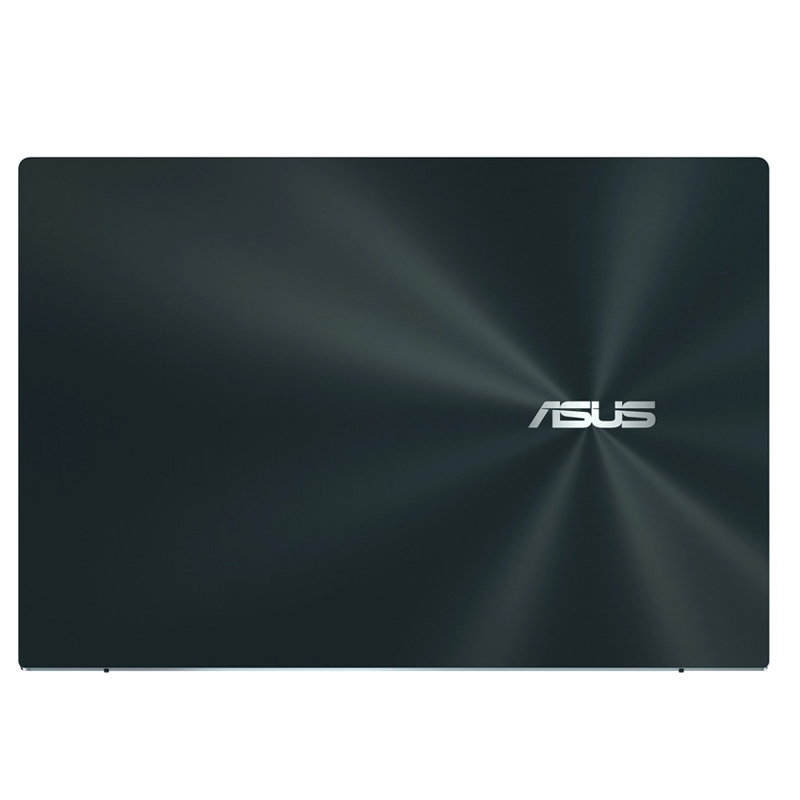 لپ تاپ ASUS UX482EG Core i7 (1165G7) 16GB 1TB SSD MX450 NVIDIA 2GB 14" FHD