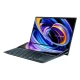 لپ تاپ ASUS UX482EG Core i7 (1165G7) 16GB 1TB SSD MX450 NVIDIA 2GB 14" FHD