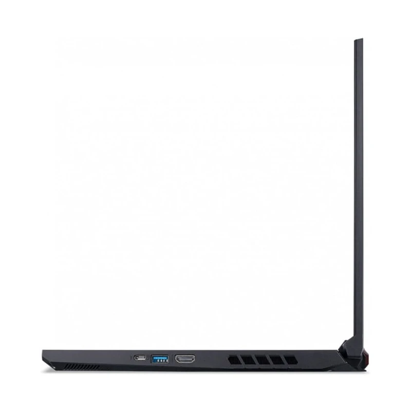 لپ تاپ Acer AN515 Core i5 (10300H) 8GB 512GB SSD NVIDIA 4GB 15.6" FHD