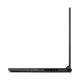 لپ تاپ Acer AN515 Core i5 (10300H) 8GB 512GB SSD NVIDIA 4GB 15.6" FHD