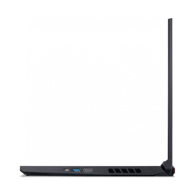 لپ تاپ Acer AN515 Core i5 (10300H) 8GB 512GB SSD NVIDIA 4GB 15.6" FHD