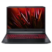 لپ تاپ Acer AN515 Core i5 (10300H) 8GB 512GB SSD NVIDIA 4GB 15.6" FHD