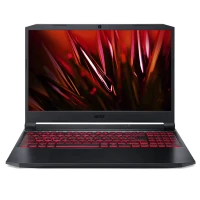 لپ تاپ Acer AN515 Core i5 (10300H) 8GB 512GB SSD NVIDIA 4GB 15.6" FHD