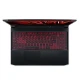 لپ تاپ Acer AN515 Core i5 (10300H) 8GB 512GB SSD NVIDIA 4GB 15.6" FHD